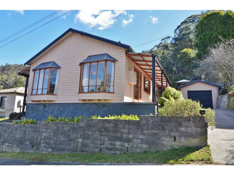 152 Macauley Street, Lithgow NSW 2790