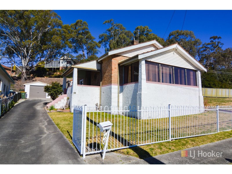 35 Wrights Road, Lithgow NSW 2790