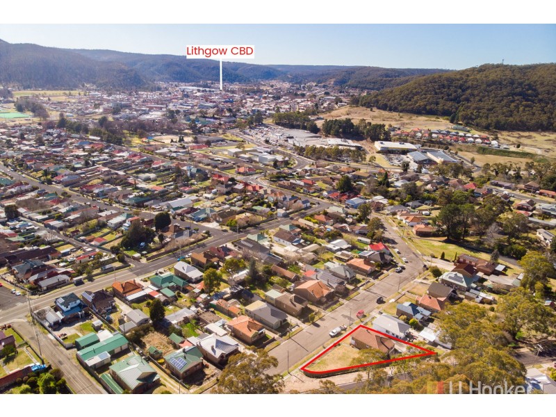 35 Wrights Road, Lithgow NSW 2790