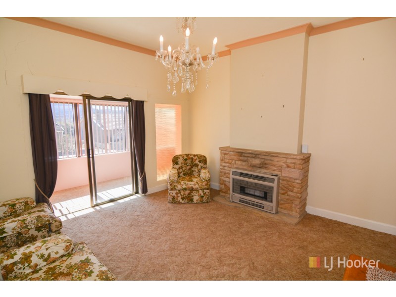 35 Wrights Road, Lithgow NSW 2790