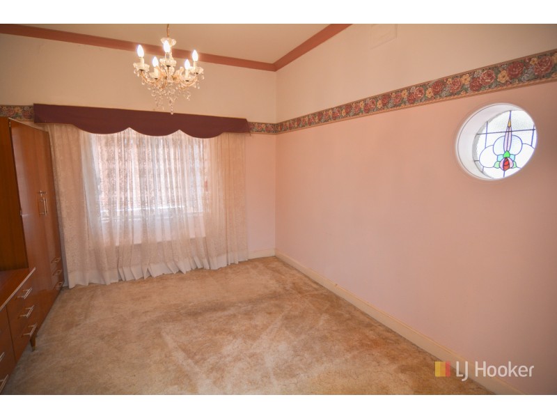 35 Wrights Road, Lithgow NSW 2790