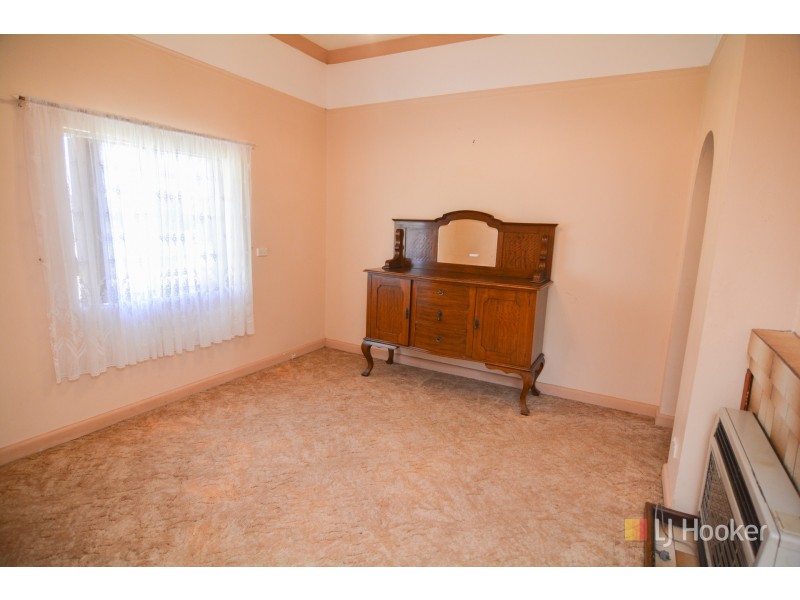 35 Wrights Road, Lithgow NSW 2790