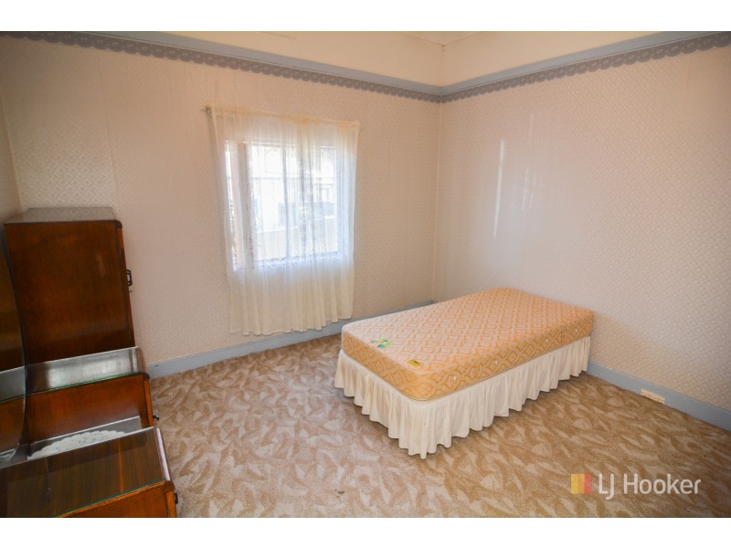 35 Wrights Road, Lithgow NSW 2790