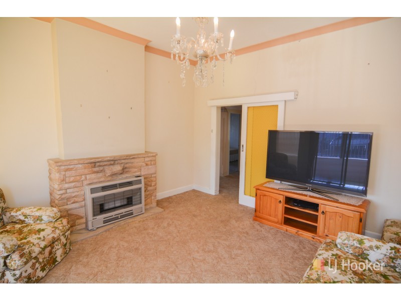 35 Wrights Road, Lithgow NSW 2790