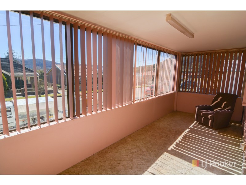 35 Wrights Road, Lithgow NSW 2790