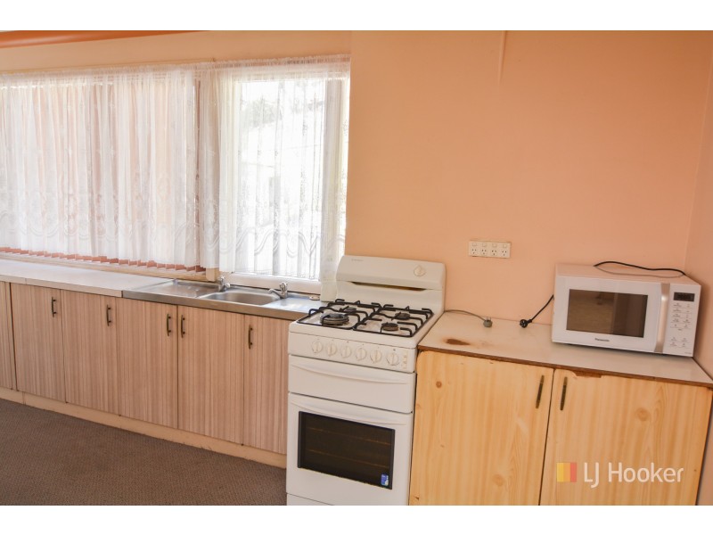 35 Wrights Road, Lithgow NSW 2790