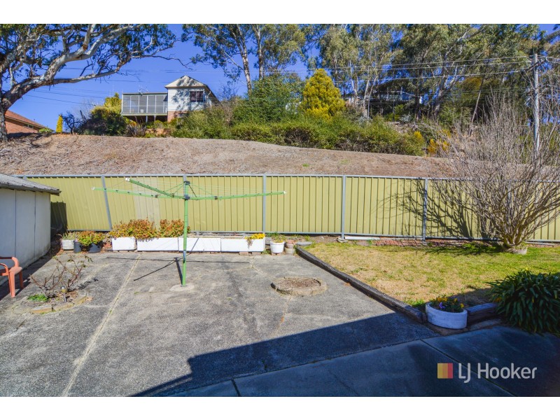 35 Wrights Road, Lithgow NSW 2790