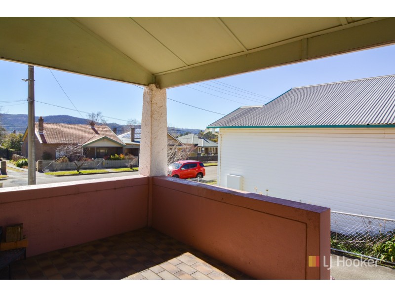 35 Wrights Road, Lithgow NSW 2790