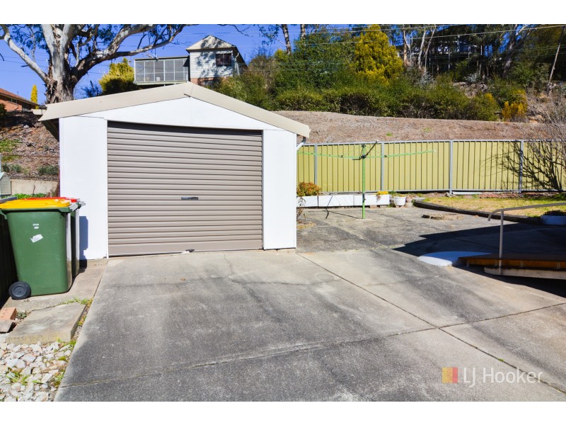 35 Wrights Road, Lithgow NSW 2790