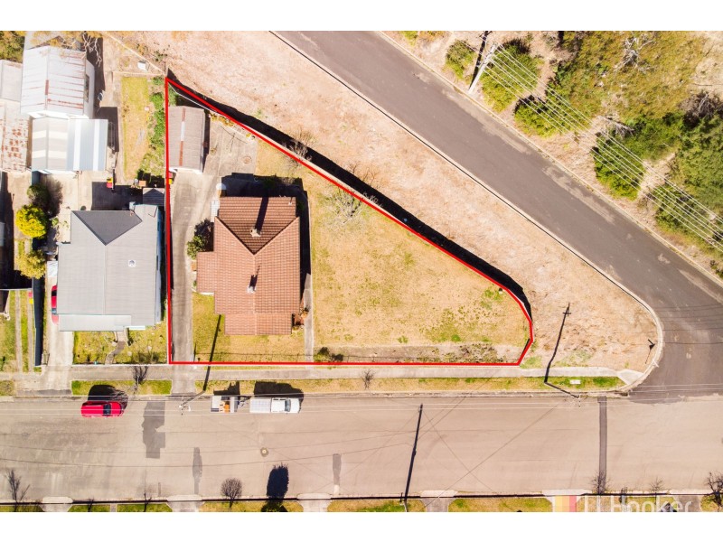 35 Wrights Road, Lithgow NSW 2790