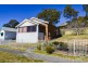 35 Wrights Road, Lithgow NSW 2790