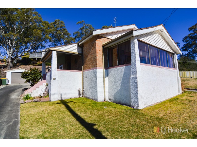 35 Wrights Road, Lithgow NSW 2790