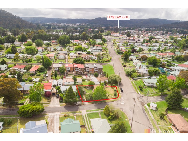 6 Caroline Avenue, Lithgow NSW 2790