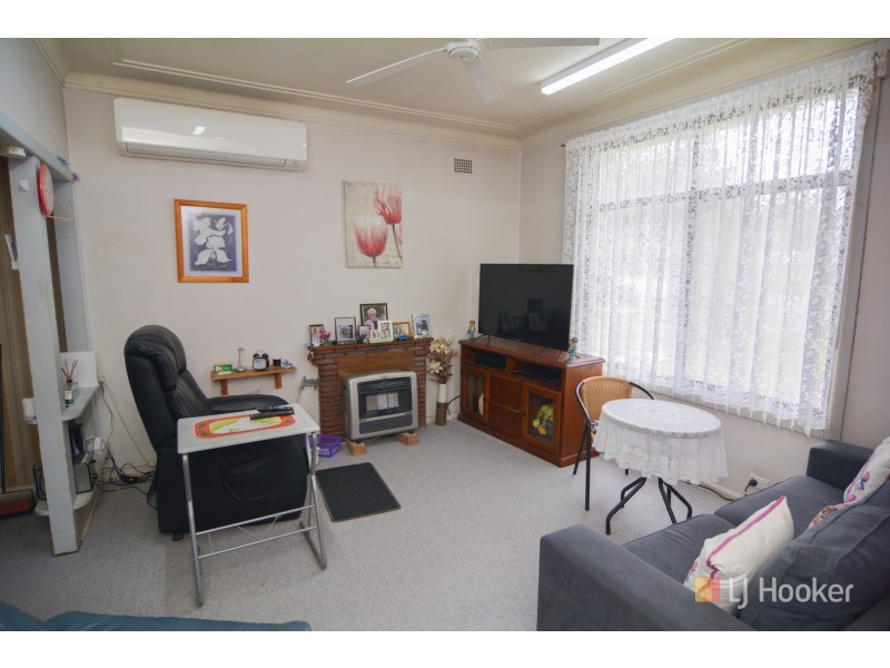 6 Caroline Avenue, Lithgow NSW 2790