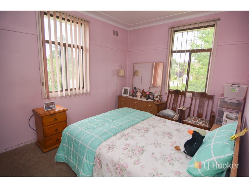 6 Caroline Avenue, Lithgow NSW 2790
