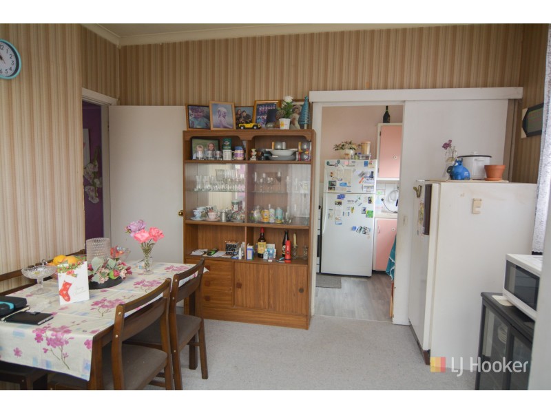 6 Caroline Avenue, Lithgow NSW 2790