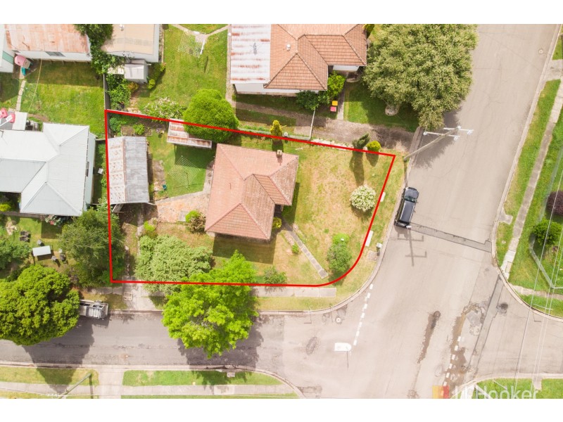 6 Caroline Avenue, Lithgow NSW 2790