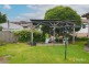 6 Caroline Avenue, Lithgow NSW 2790