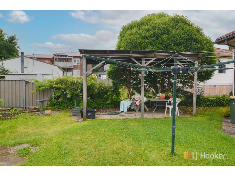 6 Caroline Avenue, Lithgow NSW 2790