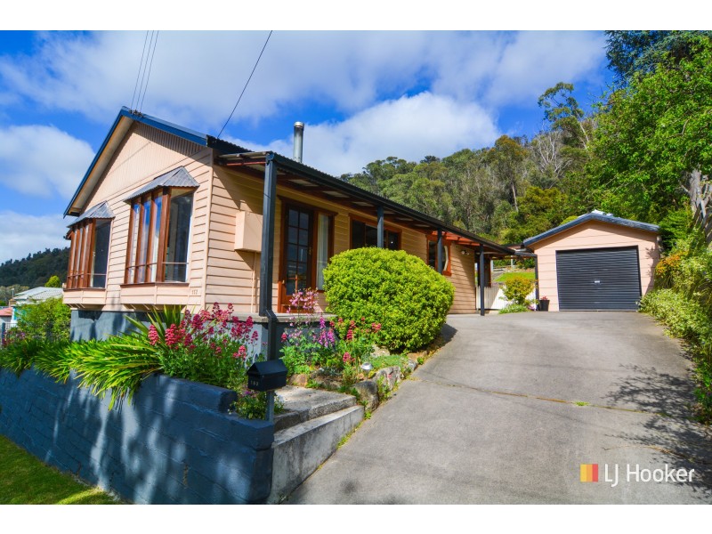 152 Macauley Street, Lithgow NSW 2790