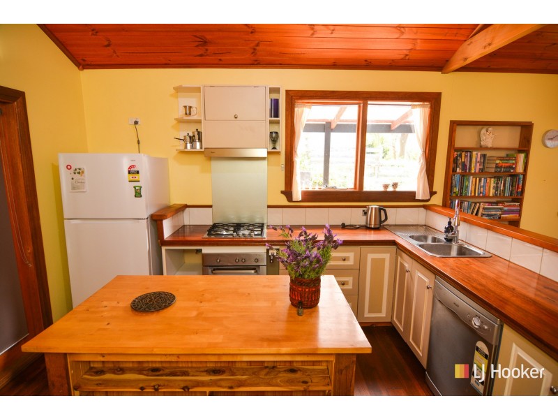 152 Macauley Street, Lithgow NSW 2790