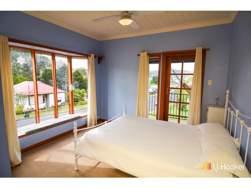 152 Macauley Street, Lithgow NSW 2790