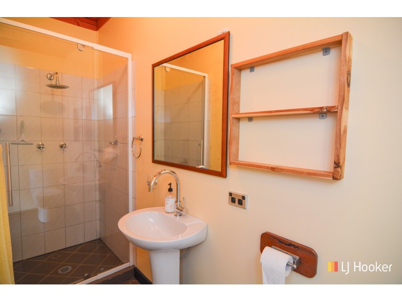 152 Macauley Street, Lithgow NSW 2790