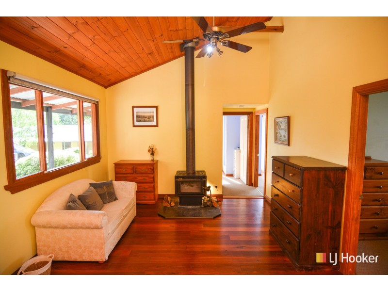 152 Macauley Street, Lithgow NSW 2790