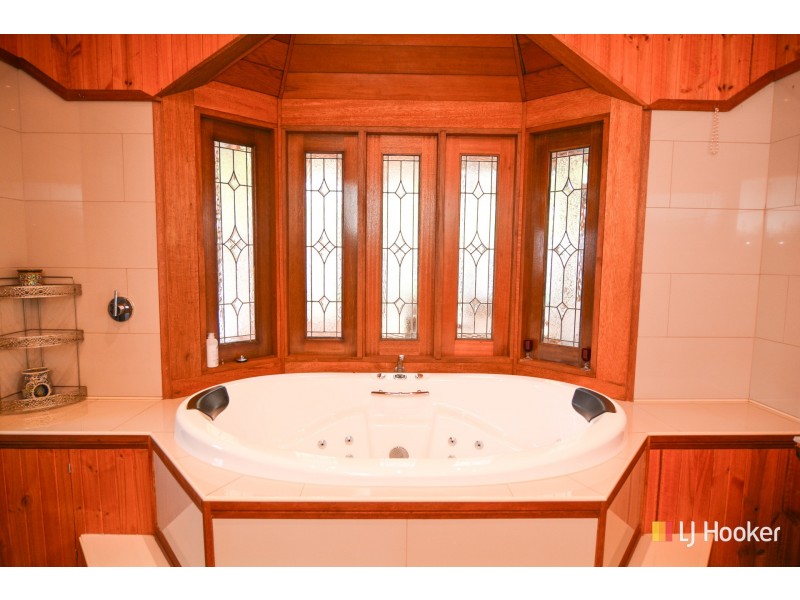 152 Macauley Street, Lithgow NSW 2790