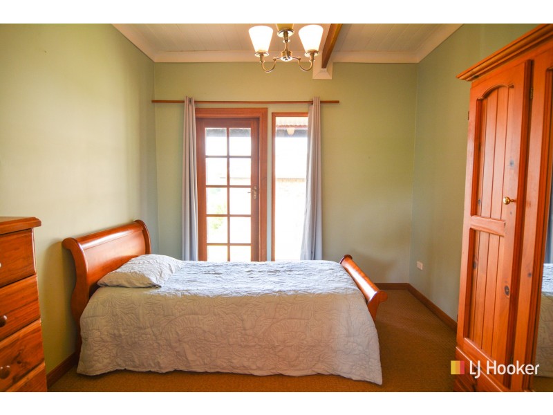 152 Macauley Street, Lithgow NSW 2790