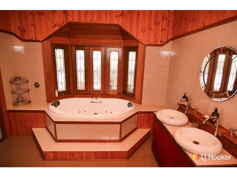 152 Macauley Street, Lithgow NSW 2790