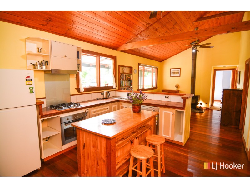 152 Macauley Street, Lithgow NSW 2790