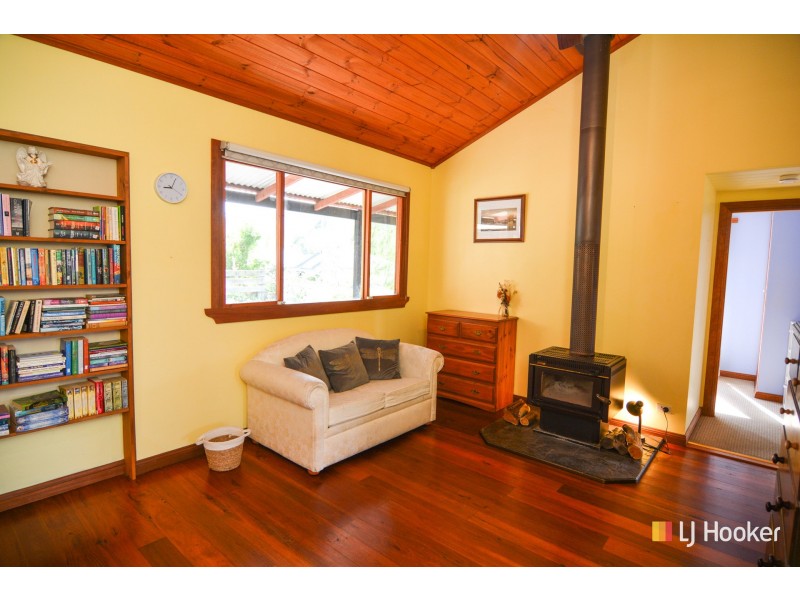 152 Macauley Street, Lithgow NSW 2790