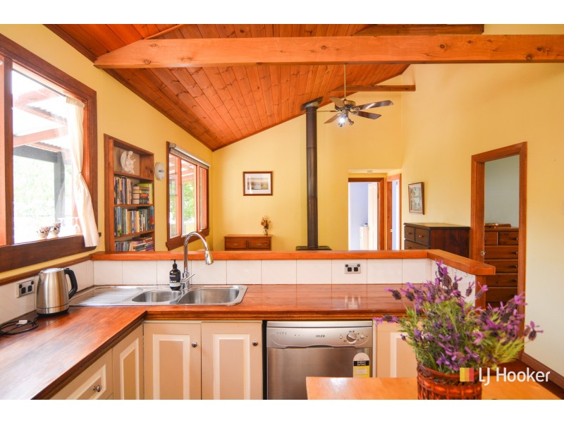 152 Macauley Street, Lithgow NSW 2790