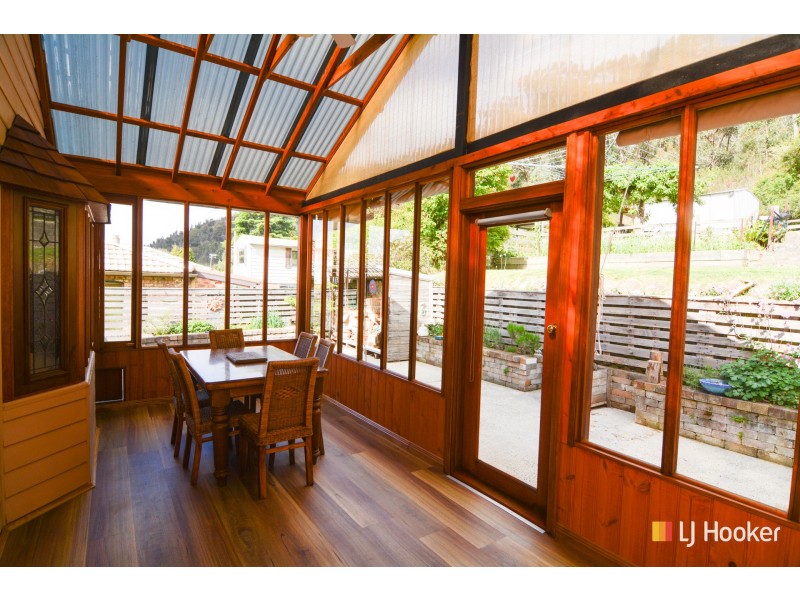 152 Macauley Street, Lithgow NSW 2790