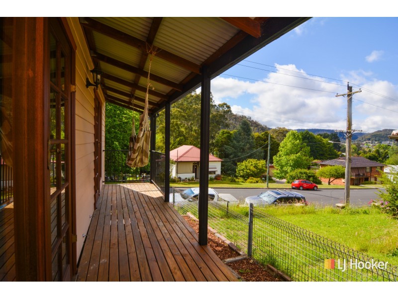 152 Macauley Street, Lithgow NSW 2790