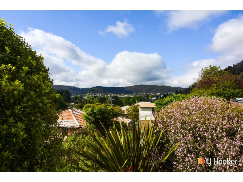 152 Macauley Street, Lithgow NSW 2790