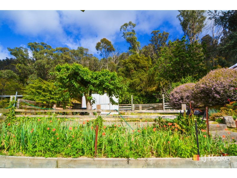 152 Macauley Street, Lithgow NSW 2790