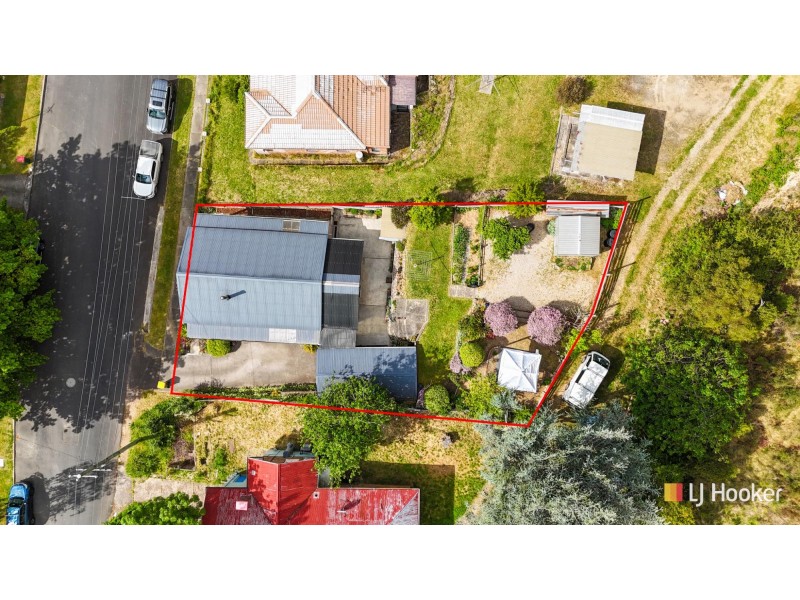 152 Macauley Street, Lithgow NSW 2790