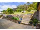 152 Macauley Street, Lithgow NSW 2790