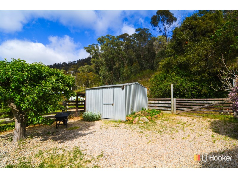 152 Macauley Street, Lithgow NSW 2790
