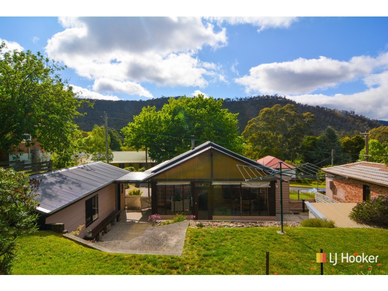 152 Macauley Street, Lithgow NSW 2790