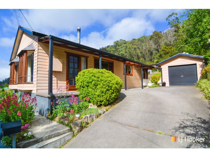 152 Macauley Street, Lithgow NSW 2790