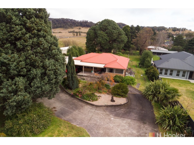 896 Great Western Highway, Lithgow NSW 2790