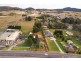 896 Great Western Highway, Lithgow NSW 2790