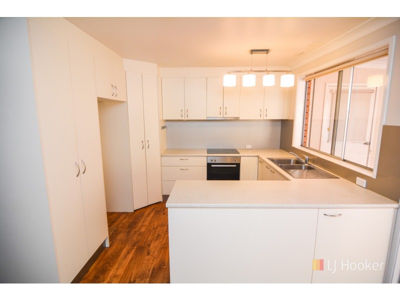 896 Great Western Highway, Lithgow NSW 2790