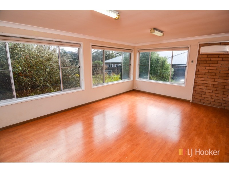 896 Great Western Highway, Lithgow NSW 2790