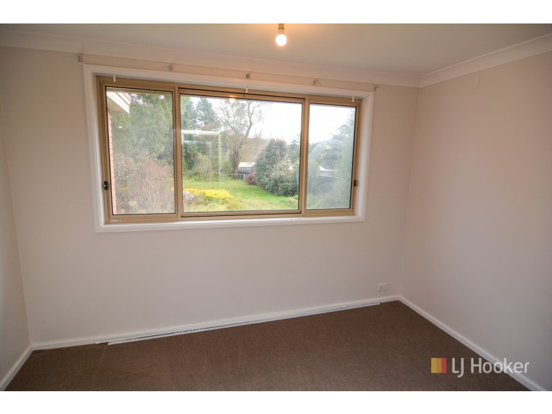 896 Great Western Highway, Lithgow NSW 2790