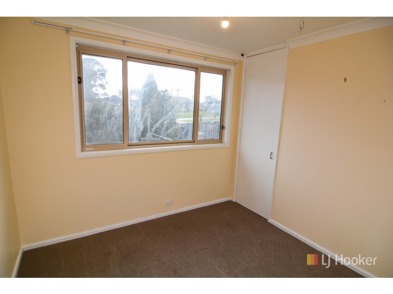 896 Great Western Highway, Lithgow NSW 2790