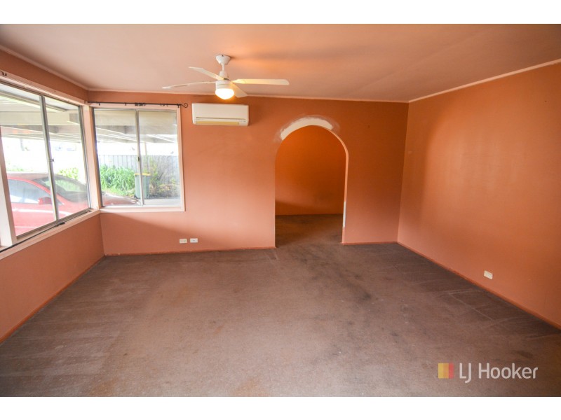 896 Great Western Highway, Lithgow NSW 2790